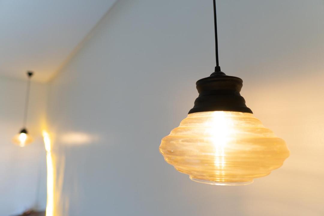 Imlil Apartment Climatise 아즈루 외부 사진