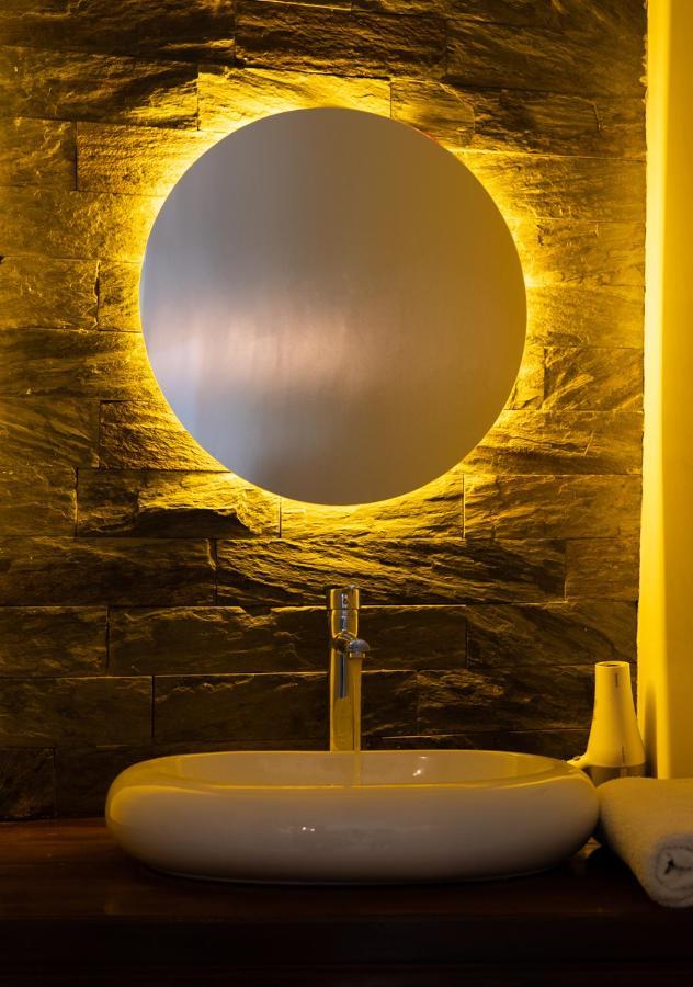 Imlil Apartment Climatise 아즈루 외부 사진