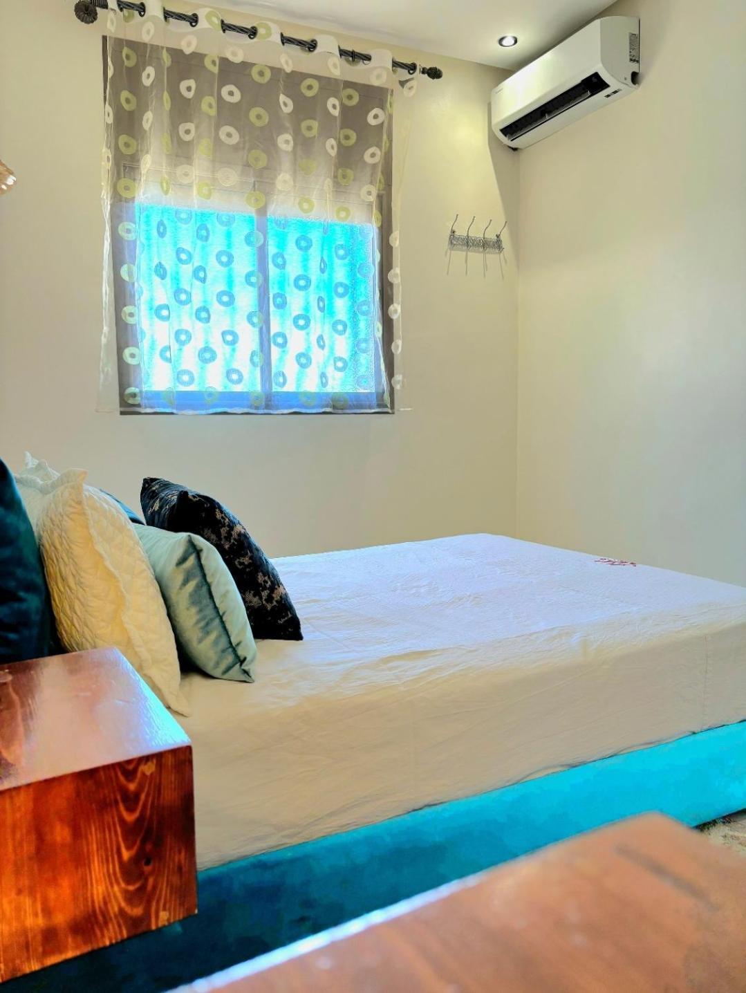 Imlil Apartment Climatise 아즈루 외부 사진